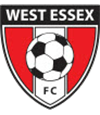 West Essex FC