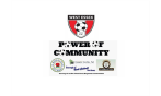 West Essex FC - The Power of Community